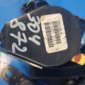 XS40DX9AF | Ремень безопасности передн. лев. CHRYSLER 200 10-14 - Превью 2