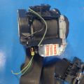 XS40DX9AF | Ремень безопасности передн. лев. CHRYSLER 200 10-14 - Превью 3