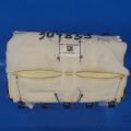 52029340AJ | Подушка безпеки пасажира CHRYSLER 200 10-14