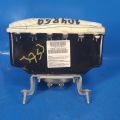 52029340AJ | Подушка безпеки пасажира CHRYSLER 200 10-14 - Прев'ю 3
