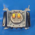 52029340AJ | Подушка безпеки пасажира CHRYSLER 200 10-14 - Прев'ю 5