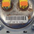 52029340AJ | Подушка безпеки пасажира CHRYSLER 200 10-14 - Прев'ю 6