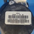 XS41DX9AE | Ремень безопасности передн. лев. CHRYSLER 200 10-14 - Превью 4