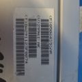 5064353AQ | Усилитель звука CHRYSLER 200 10-14 - Превью 2