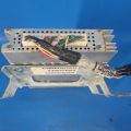 5064353AQ | Усилитель звука CHRYSLER 200 10-14 - Превью 3