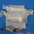 5064353AQ | Усилитель звука CHRYSLER 200 10-14 - Превью 4