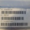 5064353AQ | Усилитель звука CHRYSLER 200 10-14 - Превью 5