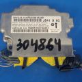 68186182AD | Блок управления AIRBAG CHRYSLER 200 10-14