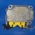68186182AD | Блок управления AIRBAG CHRYSLER 200 10-14 - Превью 2