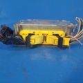 68186182AD | Блок управления AIRBAG CHRYSLER 200 10-14 - Превью 3
