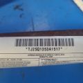 55351260AJ | Подушка безопасности (штора) лев. CHRYSLER 200 10-14 - Превью 3
