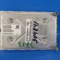 5150724AC | Блок керування двигуном CHRYSLER 200 10-14