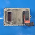 5150724AC | Блок керування двигуном CHRYSLER 200 10-14 - Прев'ю 4