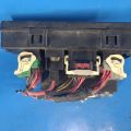 4692346AE | Блок предохранителей моторный отсек CHRYSLER 200 10-14 - Превью 5