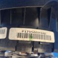1TV56DX9AD | Подушка безопасности в руль CHRYSLER 200 10-14 - Превью 4