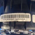 1TV56DX9AD | Подушка безопасности в руль CHRYSLER 200 10-14 - Превью 5