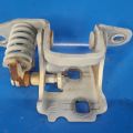 55360919AH | Петля двери нижняя передн. лев. CHRYSLER 200 10-14