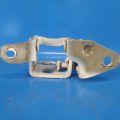 55360919AH | Петля двери нижняя передн. лев. CHRYSLER 200 10-14 - Превью 2