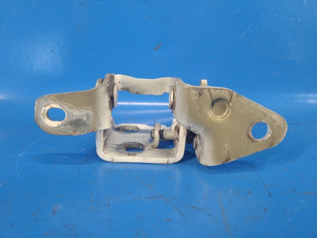 55360919AH | Петля двери нижняя задн. лев. CHRYSLER 200 10-14 - Фото 2