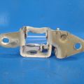 55360919AH | Петля двери нижняя задн. лев. CHRYSLER 200 10-14 - Превью 2