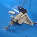 04685719AI | Замок зажигания CHRYSLER 200 10-14 - Превью 3