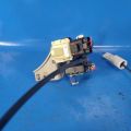 04685719AI | Замок зажигания CHRYSLER 200 10-14 - Превью 4