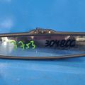 55157457AC | Дзеркало салону CHRYSLER 200 10-14
