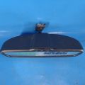 55157457AC | Дзеркало салону CHRYSLER 200 10-14 - Прев'ю 2