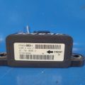 56038983AA | Датчик ускорения CHRYSLER 200 10-14