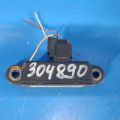 56038983AA | Датчик ускорения CHRYSLER 200 10-14 - Превью 2