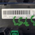 55111888AI | Блок управления печкой CHRYSLER 200 10-14 - Превью 3