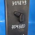 56049433AE | Кнопка регулювання сидіння CHRYSLER 200 10-14