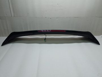 Спойлер кришки багажника ACURA MDX (YD3) 13-21
