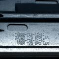 74900-TZ5-A01ZB | Спойлер крышки багажника ACURA MDX (YD3) 13-21 - Превью 5