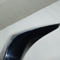 74900-TZ5-A01ZB | Спойлер крышки багажника ACURA MDX (YD3) 13-21 - Превью 6