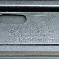 74900-TZ5-A01ZQ | Спойлер кришки багажника ACURA MDX (YD3) 13-21 - Прев'ю 6