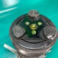 92600-1U600 | Компрессор кондиционера NISSAN TIIDA/VERSA C11 04-11 - Превью 6