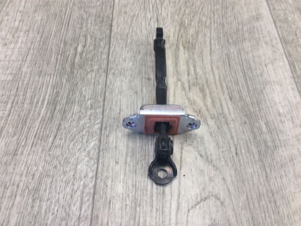 793801M000 | Обмежувач дверей передн. лів. KIA FORTE/CERATO TD 08-13