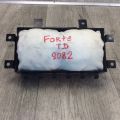 845301M600 | Подушка безпеки пасажира KIA FORTE/CERATO TD 08-13