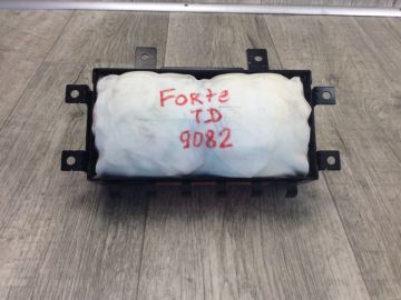 Подушка безпеки пасажира KIA FORTE/CERATO TD 08-13