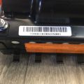 845301M600 | Подушка безпеки пасажира KIA FORTE/CERATO TD 08-13 - Прев'ю 3