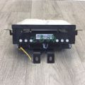 845301M600 | Подушка безпеки пасажира KIA FORTE/CERATO TD 08-13 - Прев'ю 4