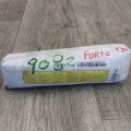 88920-1M500 | Подушка безпеки в сидінні прав. KIA FORTE/CERATO TD 08-13