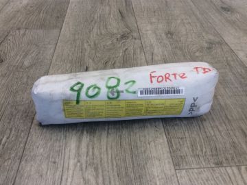 Подушка безпеки в сидінні прав. KIA FORTE/CERATO TD 08-13