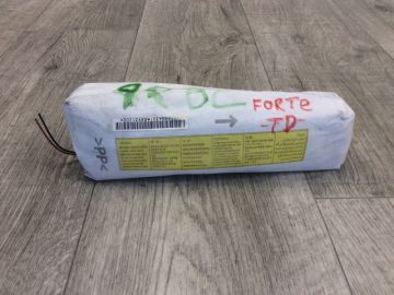 Подушка безпеки в сидінні лів. KIA FORTE/CERATO TD 08-13