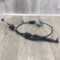 467901M400 | Трос переключения АКПП KIA FORTE/CERATO TD 08-13 - Превью 3