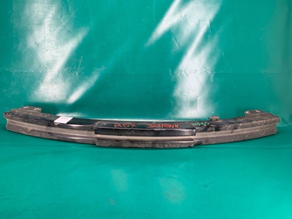 71130-STX-A01ZZ | Усилитель переднего бампера ACURA MDX (YD2) 06-13