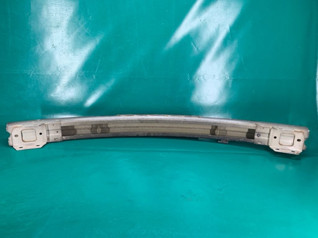 71130-STX-A01ZZ | Усилитель переднего бампера ACURA MDX (YD2) 06-13 - Фото 3