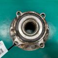 44300-STX-A01 | Ступица передн. прав. ACURA MDX (YD2) 06-13 - Превью 3