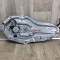 824021M010 | Склопідйомник передн. прав. KIA FORTE/CERATO TD 08-13